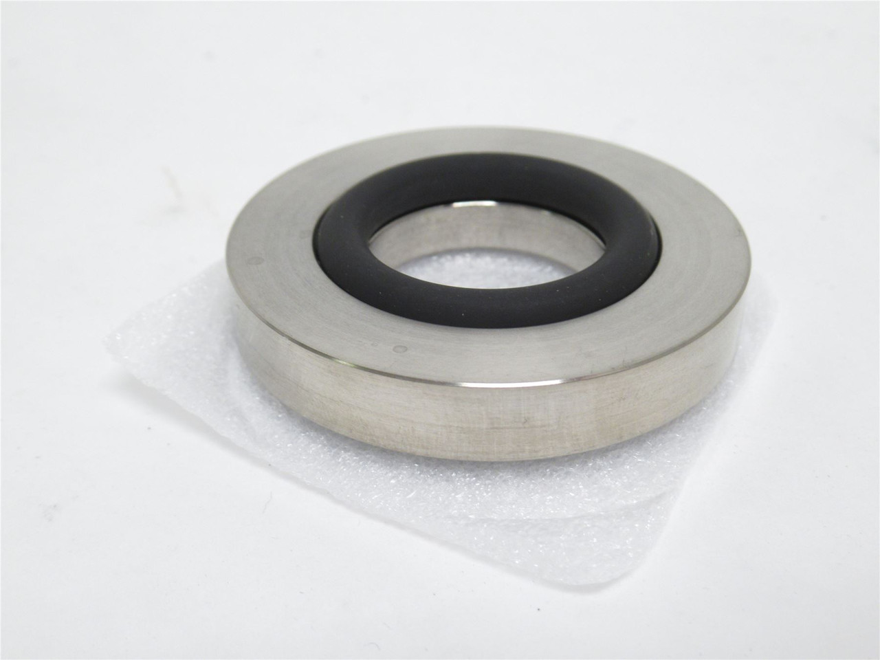 AES Seal F-M07U-GGZ1-0254; Shaft Seal F/3140008; 3140009; 1"