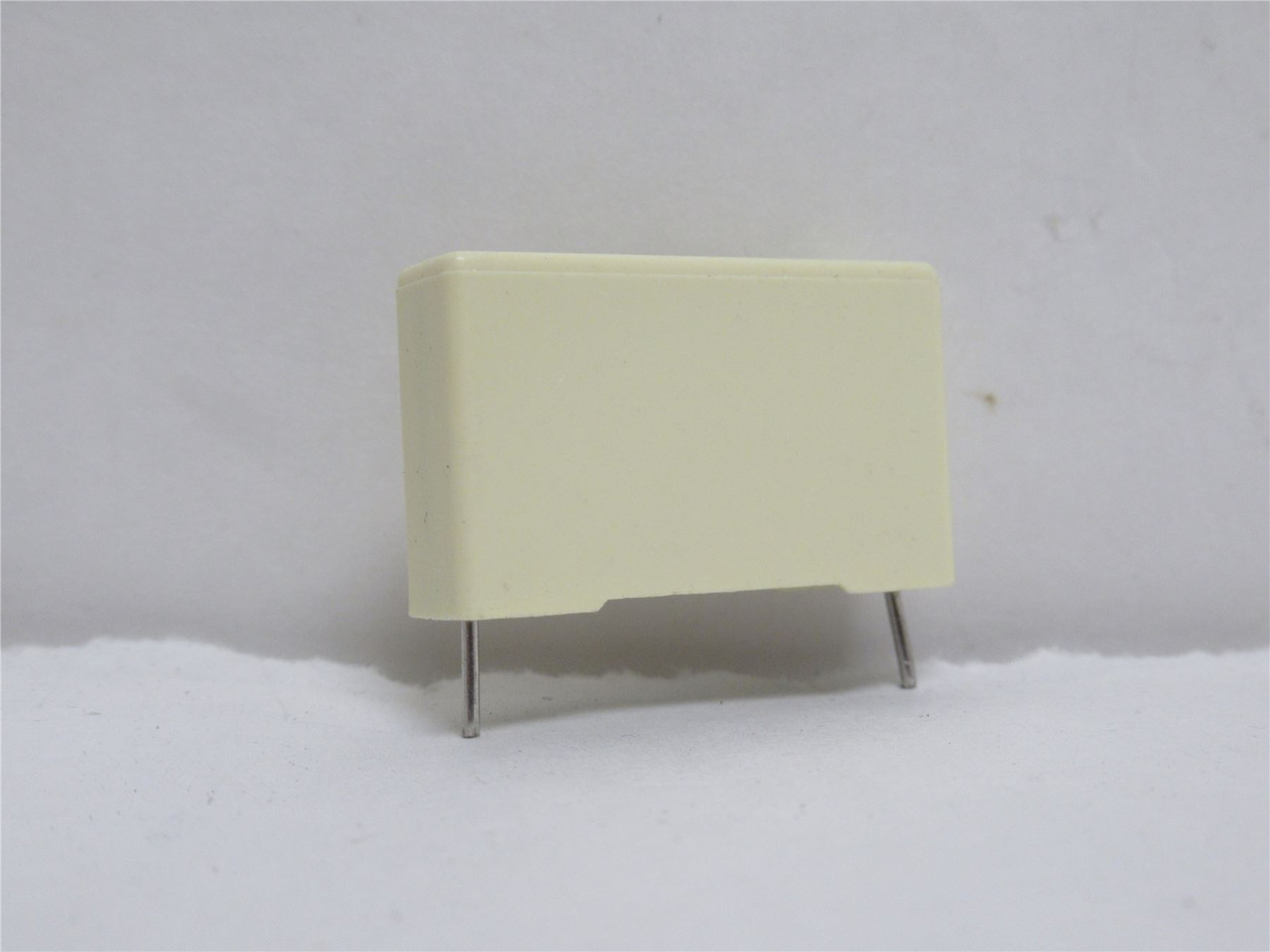 IC PPB1600VH4; Lot-20 Film Capacitors 1600V 0.015uf 10%