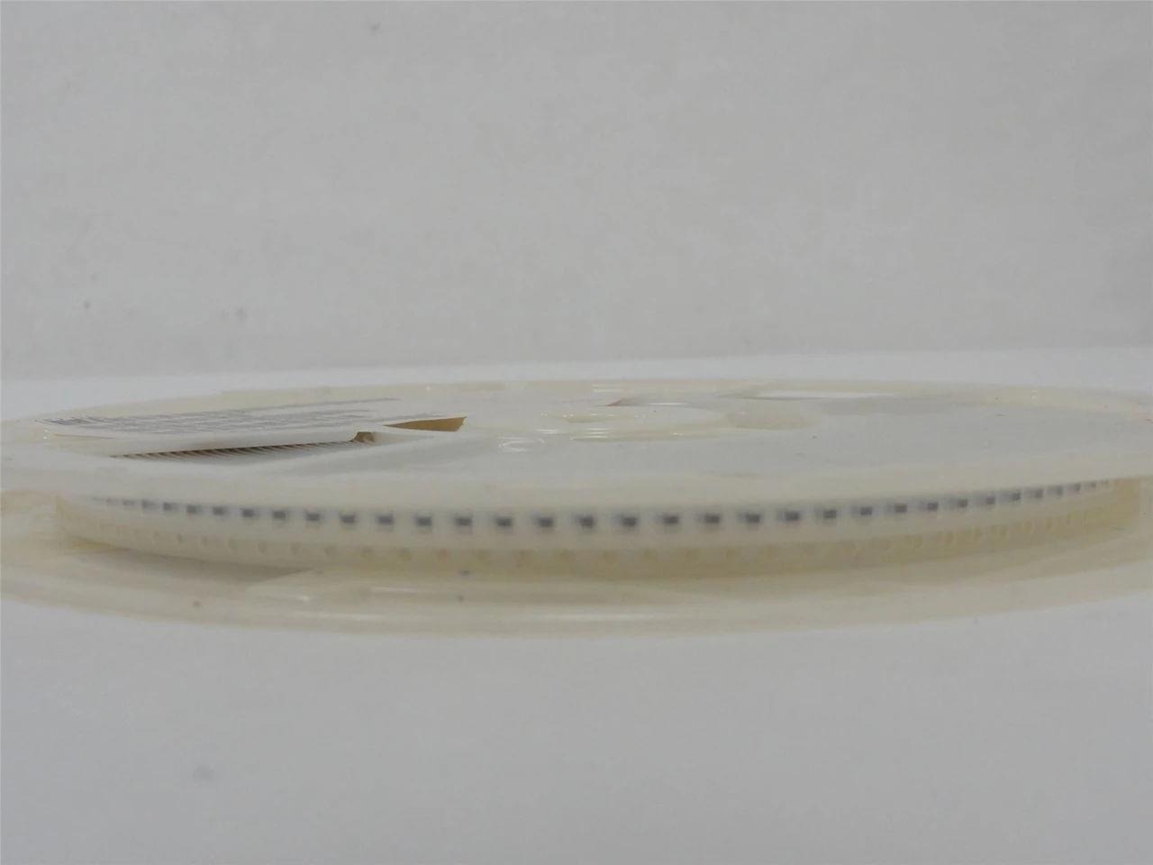 Taiyo Yuden TMK212B7105KG-T; Lot-1750 Ceramic Capacitor 1uF