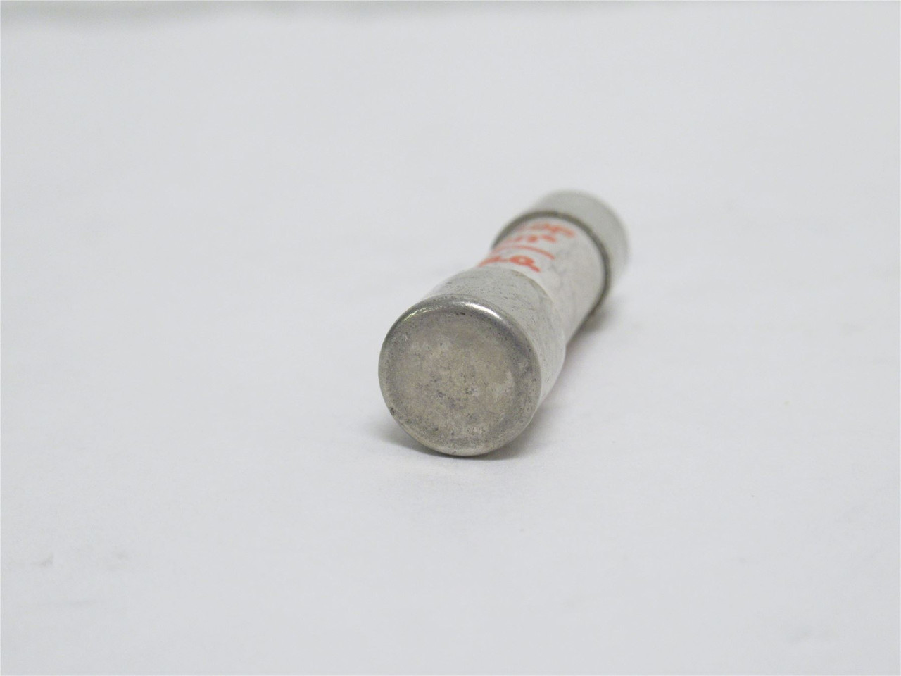 Bussmann FWC25A10; Semiconductor Fuse; 25A; 600VAC/700VDC