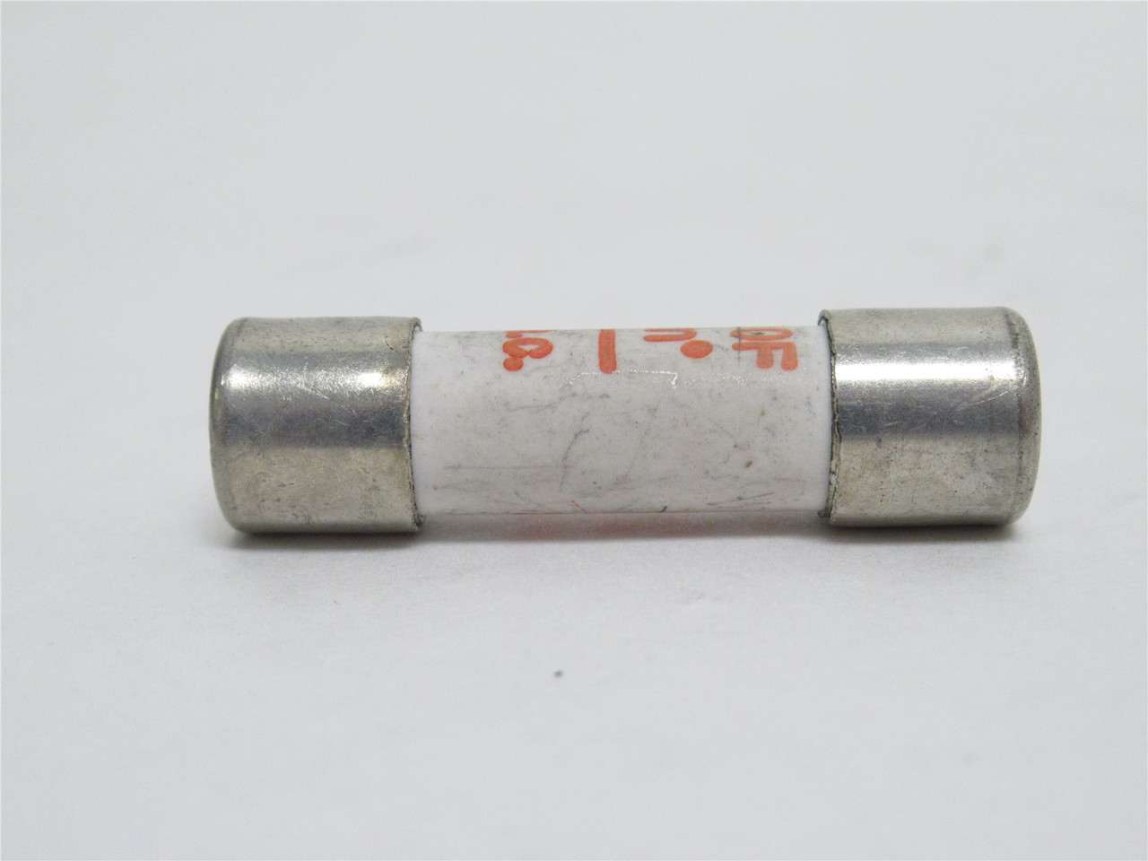 Bussmann FWC25A10; Semiconductor Fuse; 25A; 600VAC/700VDC