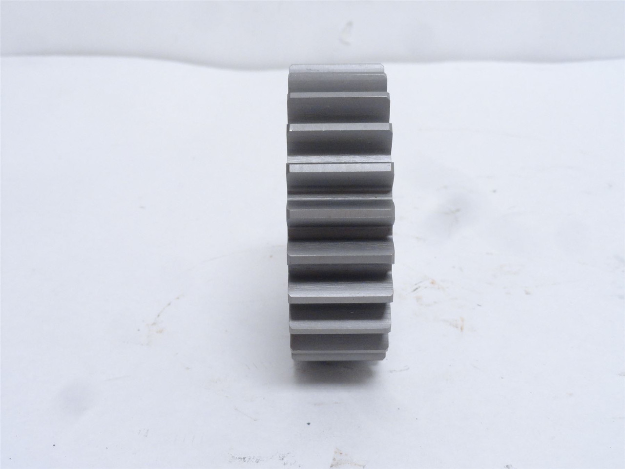 Tri-Clover 2156423; Gear; 24 Teeth; 20Deg; 1"ID x 3-1/4"OD