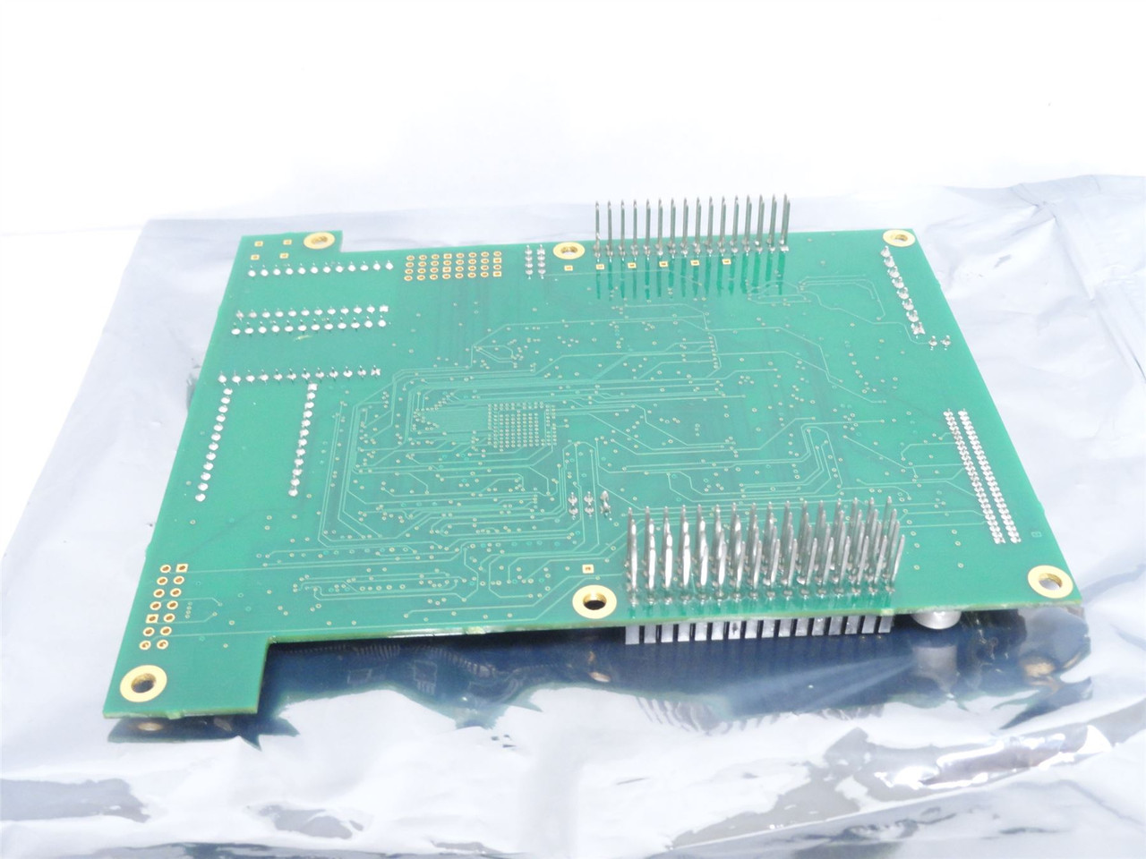Marel 400003721-061; Camera Printed Circuit Board