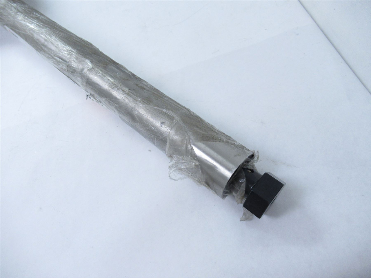 Harpak-Ulma 3482896; Film Shaft Assembly