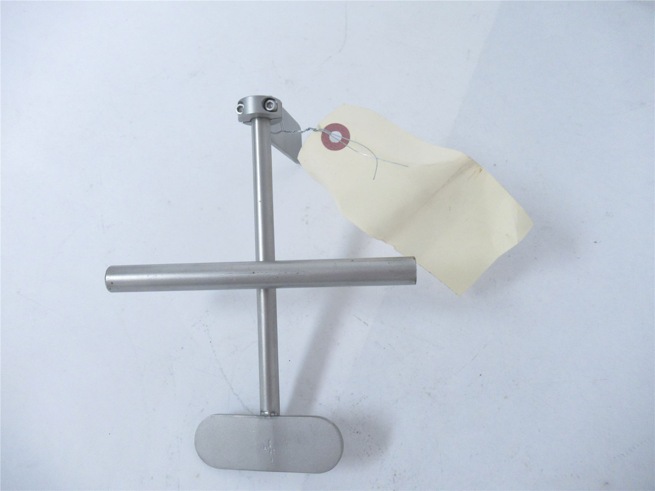 MP Equip 130-0058; Proximity Switch Paddle Assembly