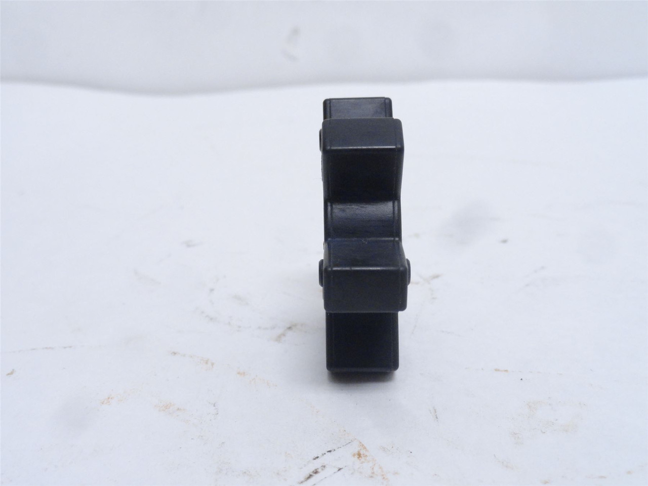 Lovejoy L075N; Jaw Coupling Spider 1-3/4"OD