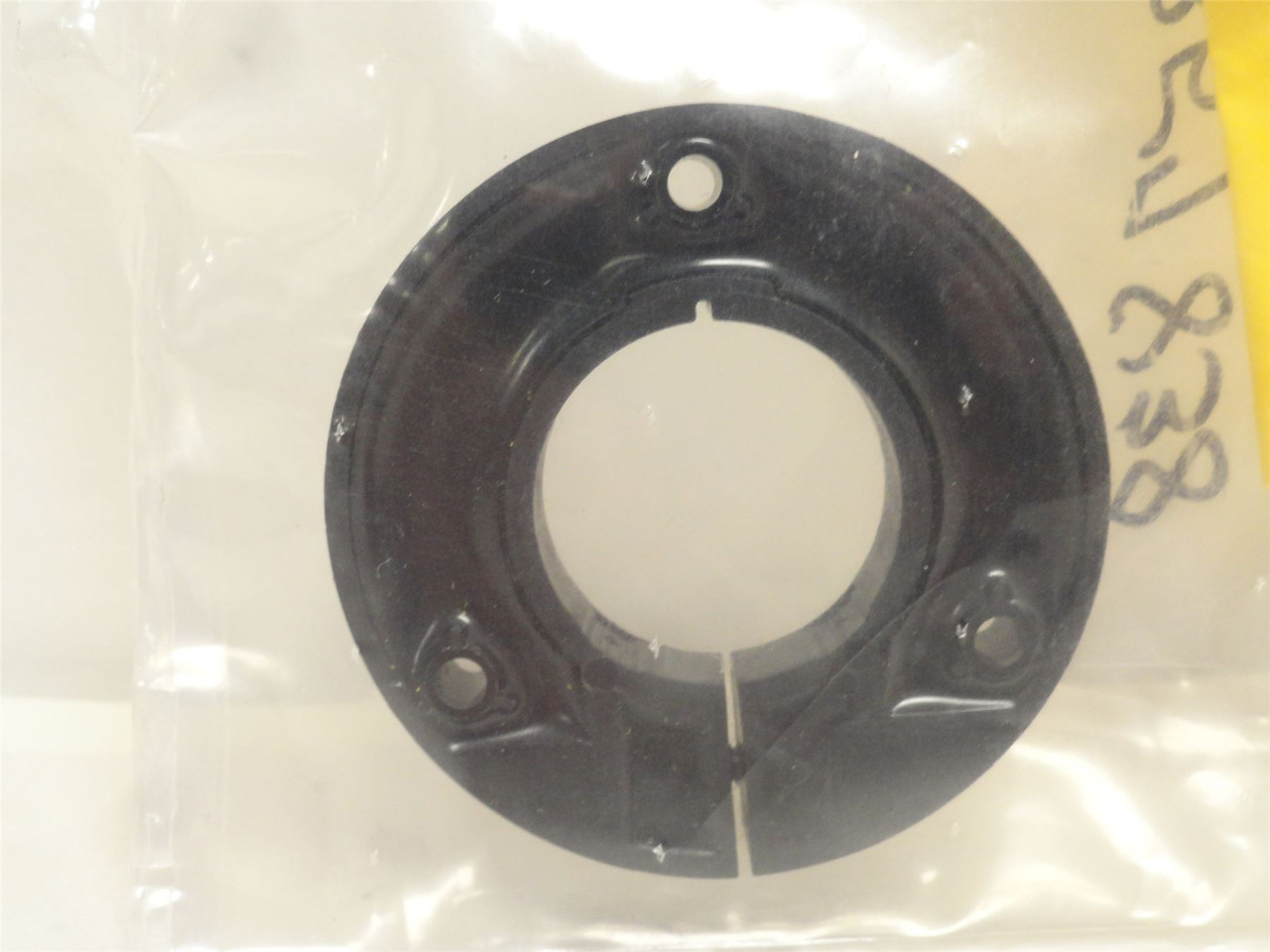 Turck PE1-EQR24; Encoder Positioning Element 1590966