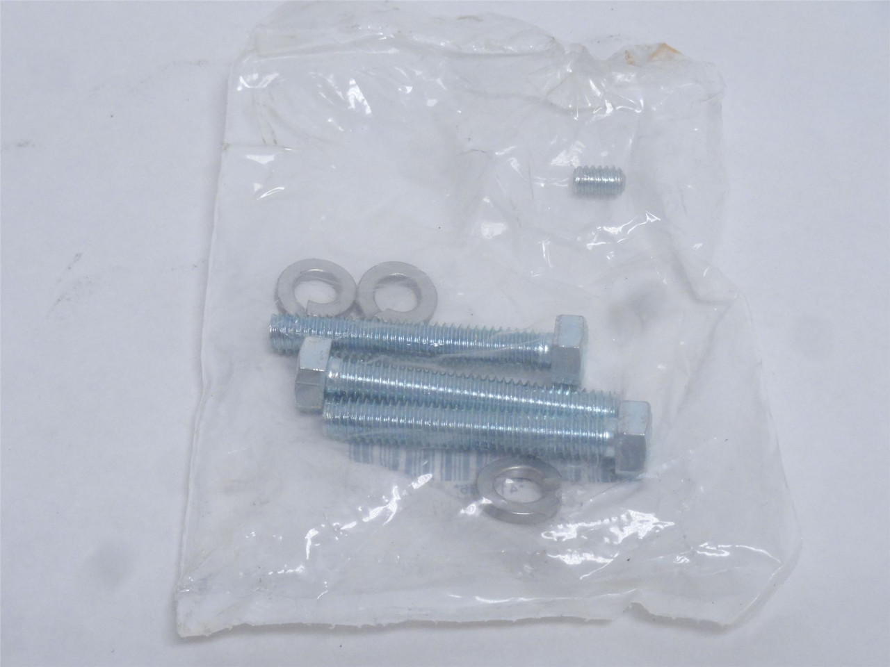 MFG- SK 1 7/16; QD Bushing; 1-7/16"ID; 3-7/8" Flange OD