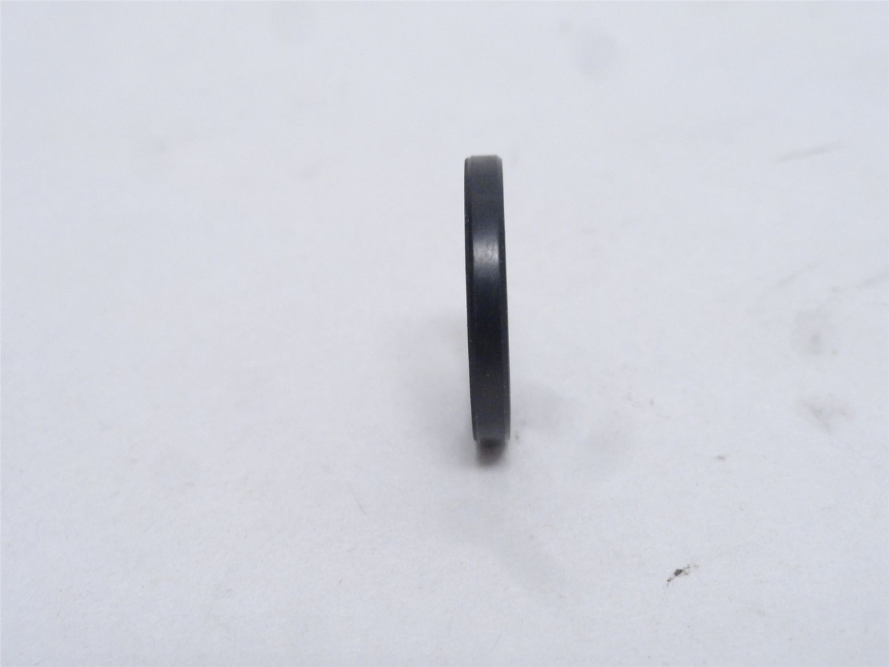 SKF 6603; Oil Seal; 17mmID x 23mmOD x 3mm Width