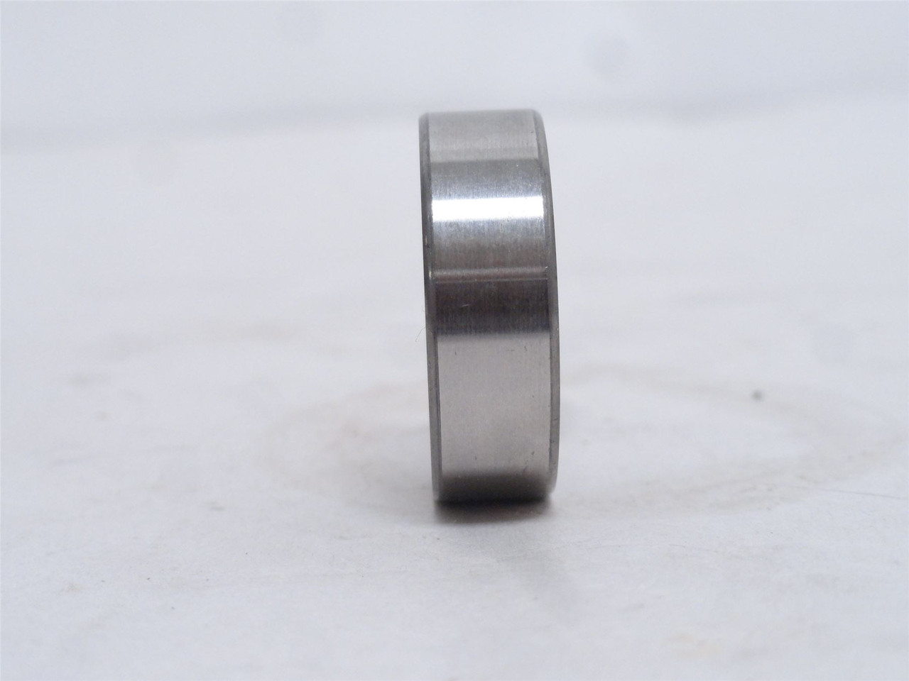 KBC 6000DU; Ball Bearing 10mmID x 26mmOD x 8mm Width