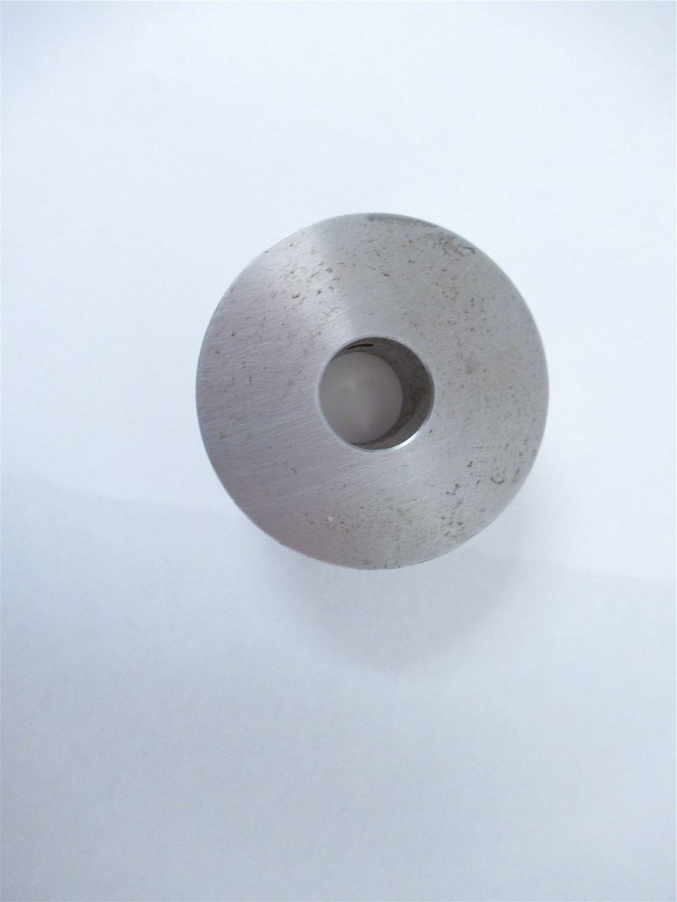MFG- 130-0019; Roller Idler .75" ID