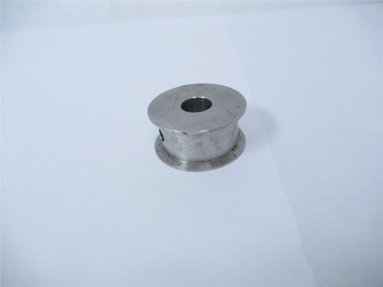 MFG- 130-0019; Roller Idler .75" ID