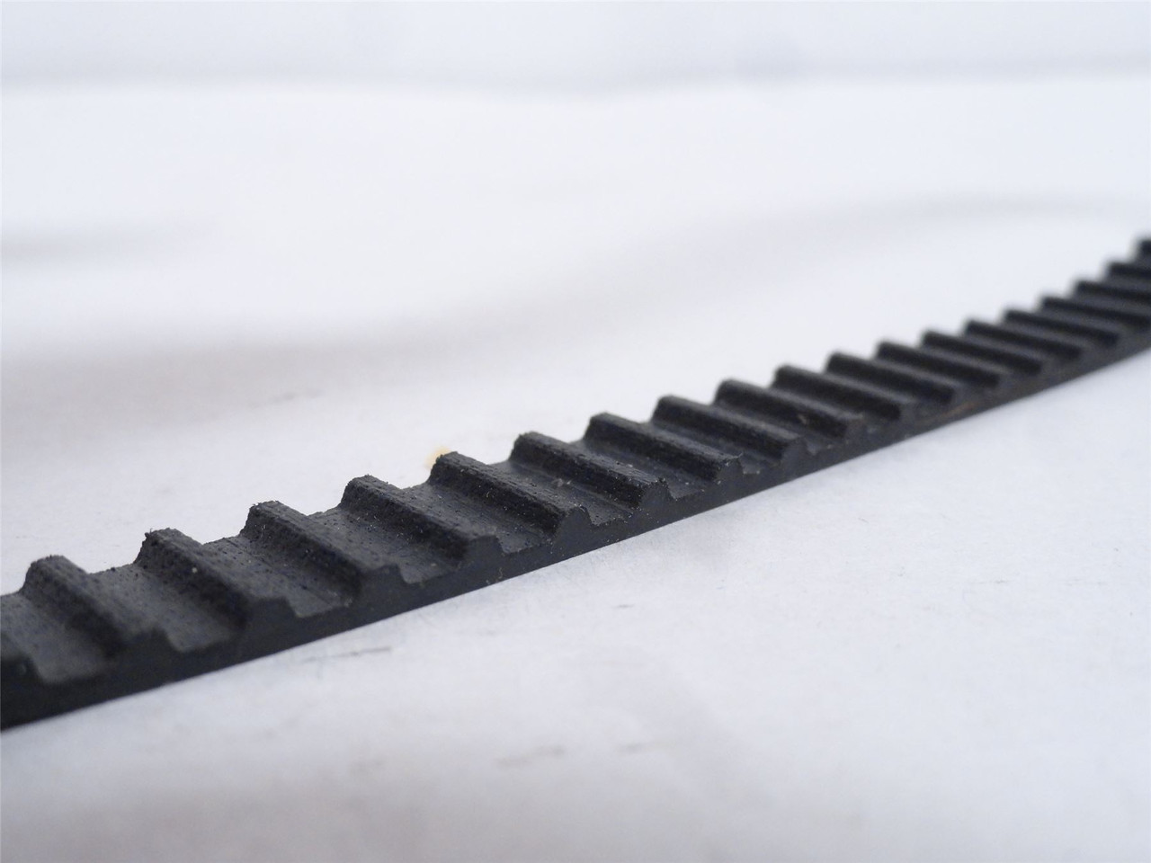 Good Year 140XL037; Timing Belt 14" Long; 3/8" Wide; 70 Teeth