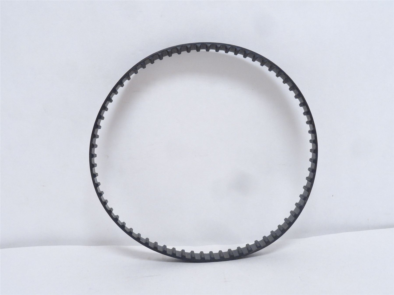 Good Year 140XL037; Timing Belt 14" Long; 3/8" Wide; 70 Teeth