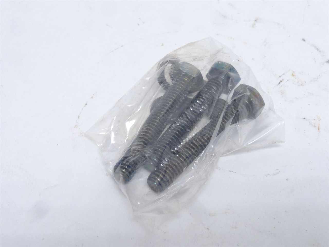 Martin SK 1-1/8; QD Bushing; 1-1/8"ID; 3-7/8" Flange OD