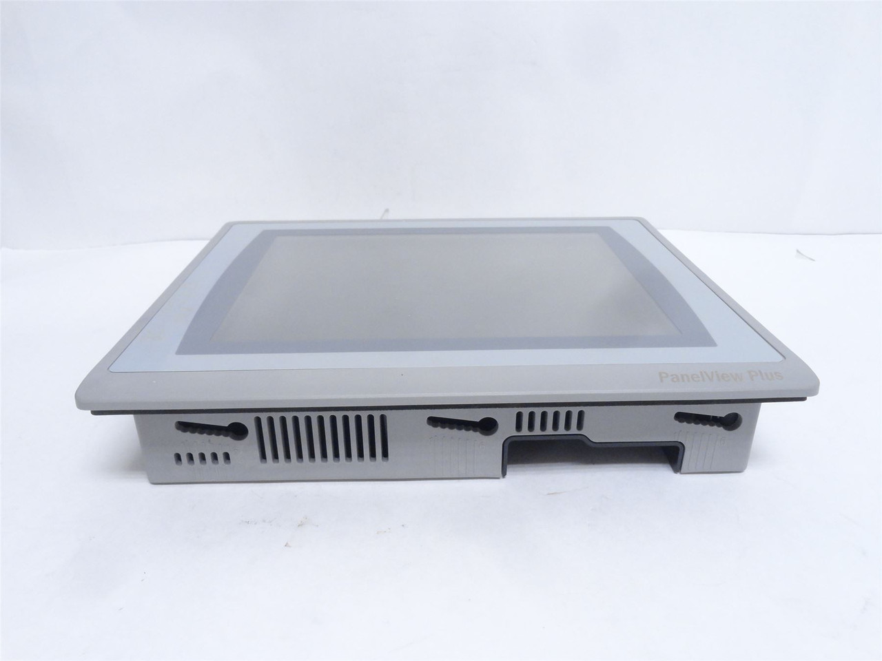 Allen-Bradley 2711P-T10C21D8S; Touch Screen; TFT Color; 24VDC