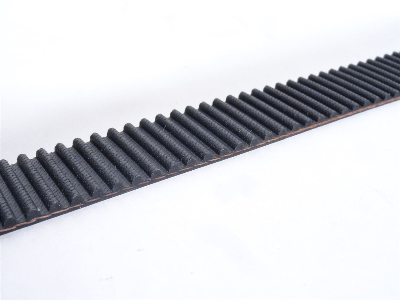 Gates 740-5M-25; Timing Gear Belt; 740mm Long x 25mm Width