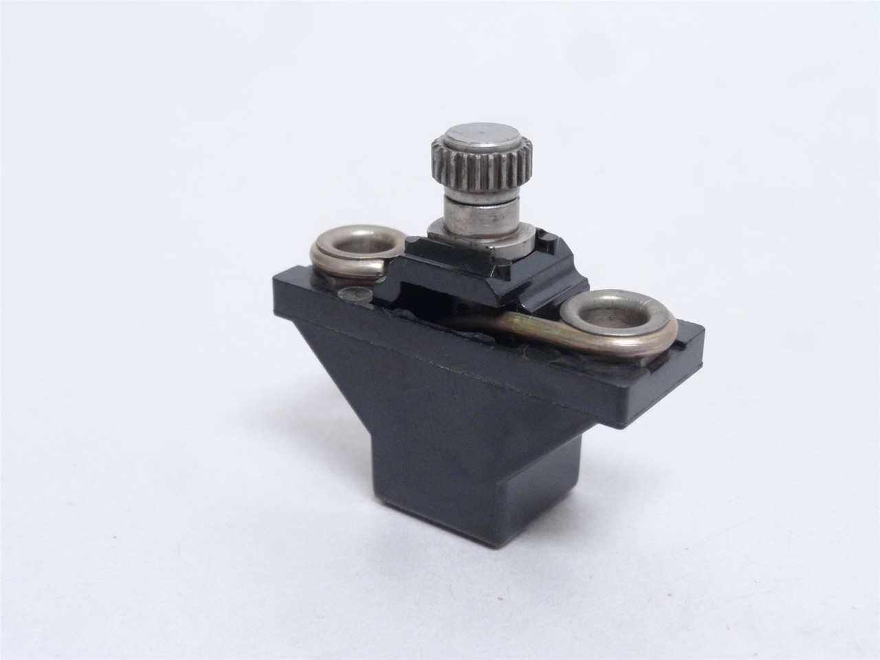 Allen-Bradley W56; Overload Heater Element; SER: W