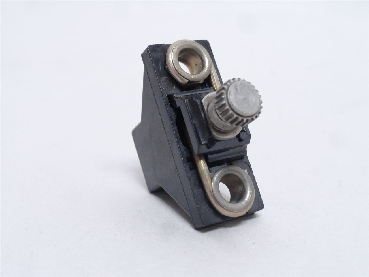 Allen-Bradley W56; Overload Heater Element; SER: W
