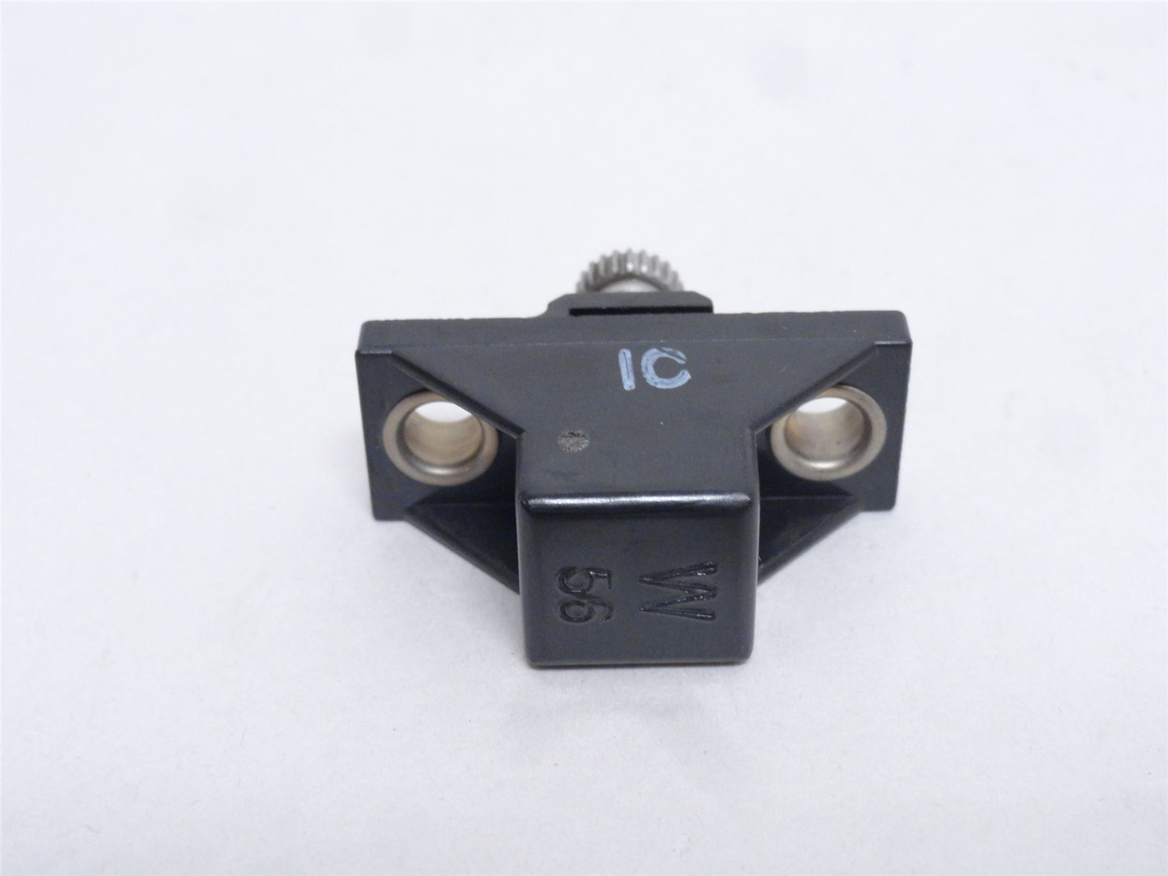 Allen-Bradley W56; Overload Heater Element; SER: W