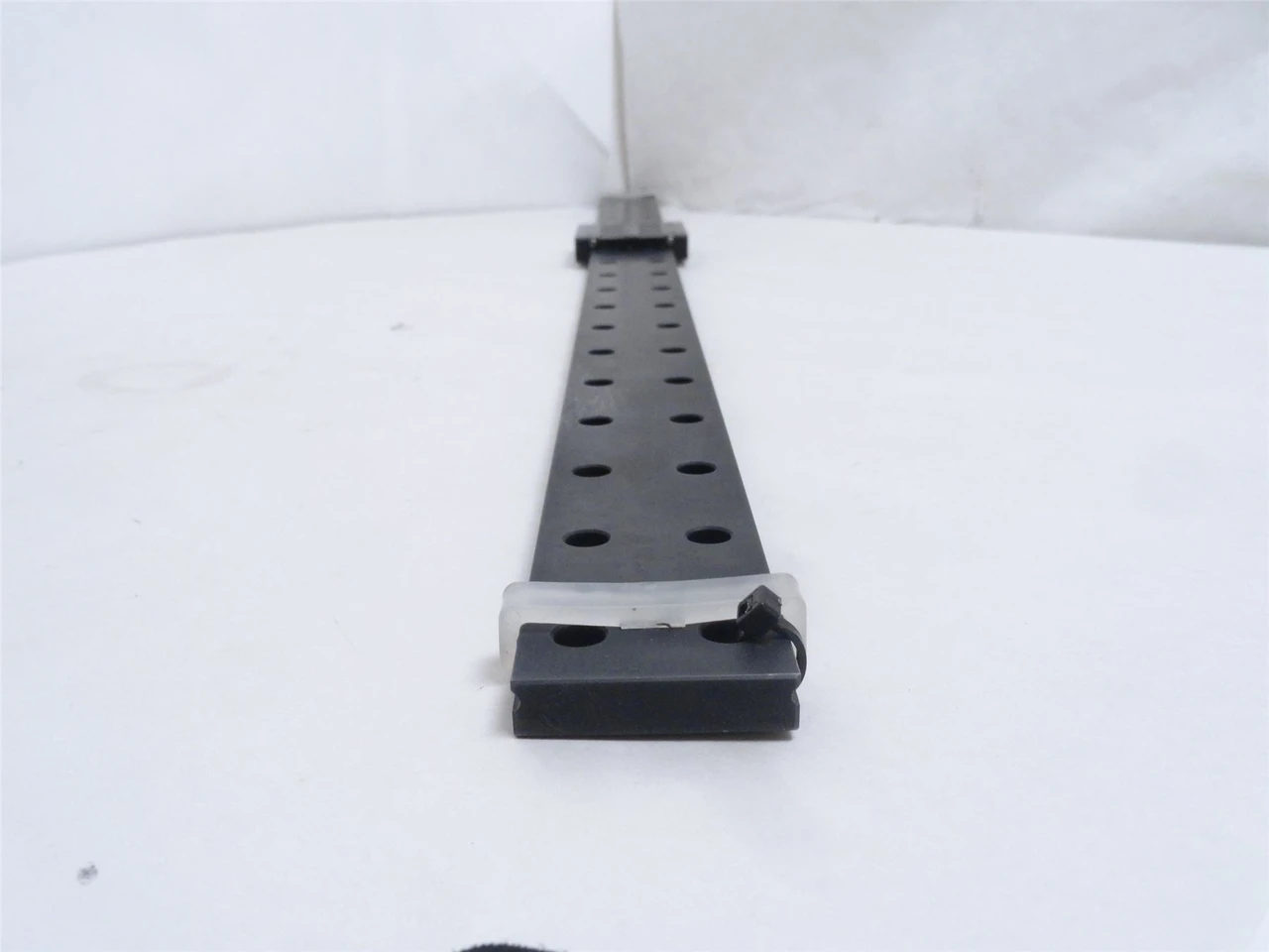 NB SEBS1 5WAY; Mini-Linear Guide; 31" Long