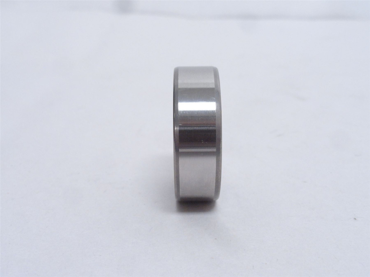 SKF 6202-2RSJEM; Ball Bearing; 15mmID x 35mmOD x 11mm Width