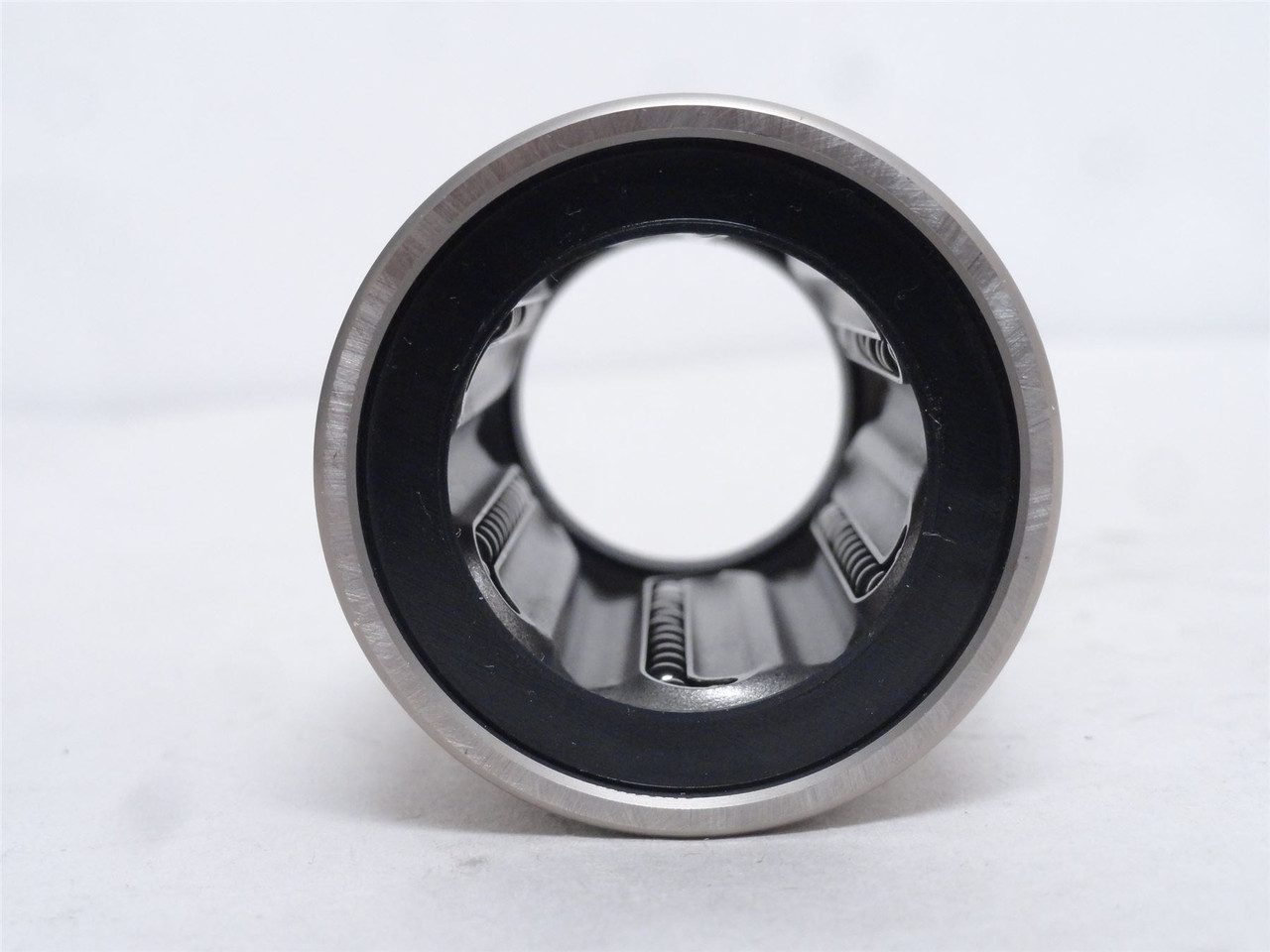 NB SWS-16; Linear Ball Bushing; 1"ID x 1-9/16"OD x 2-1/4" W