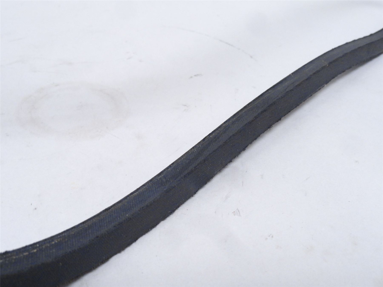 Continental A47; V-Belt; 49" Long x 1/2" Top Width
