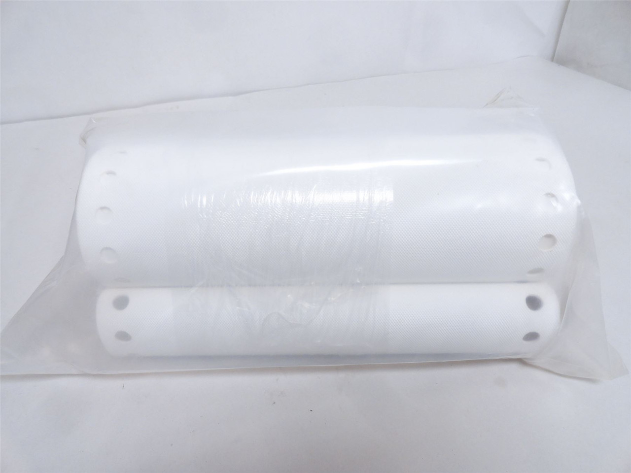 Belt Power 105260-280MMX5129MME-P ; Conv. Belt 5129L x 280mmW