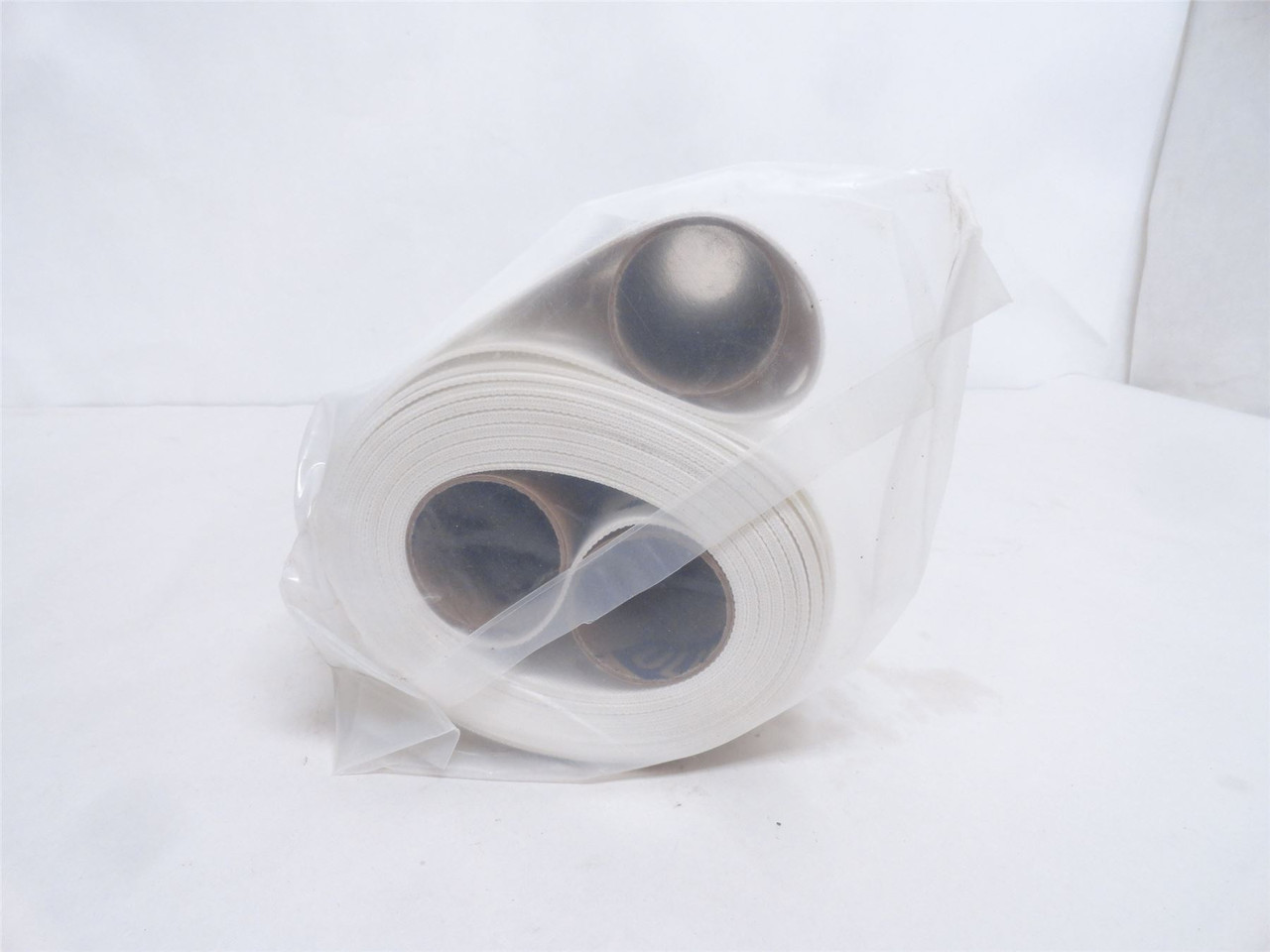 Belt Power 105260-280MMX5129MME-P ; Conv. Belt 5129L x 280mmW