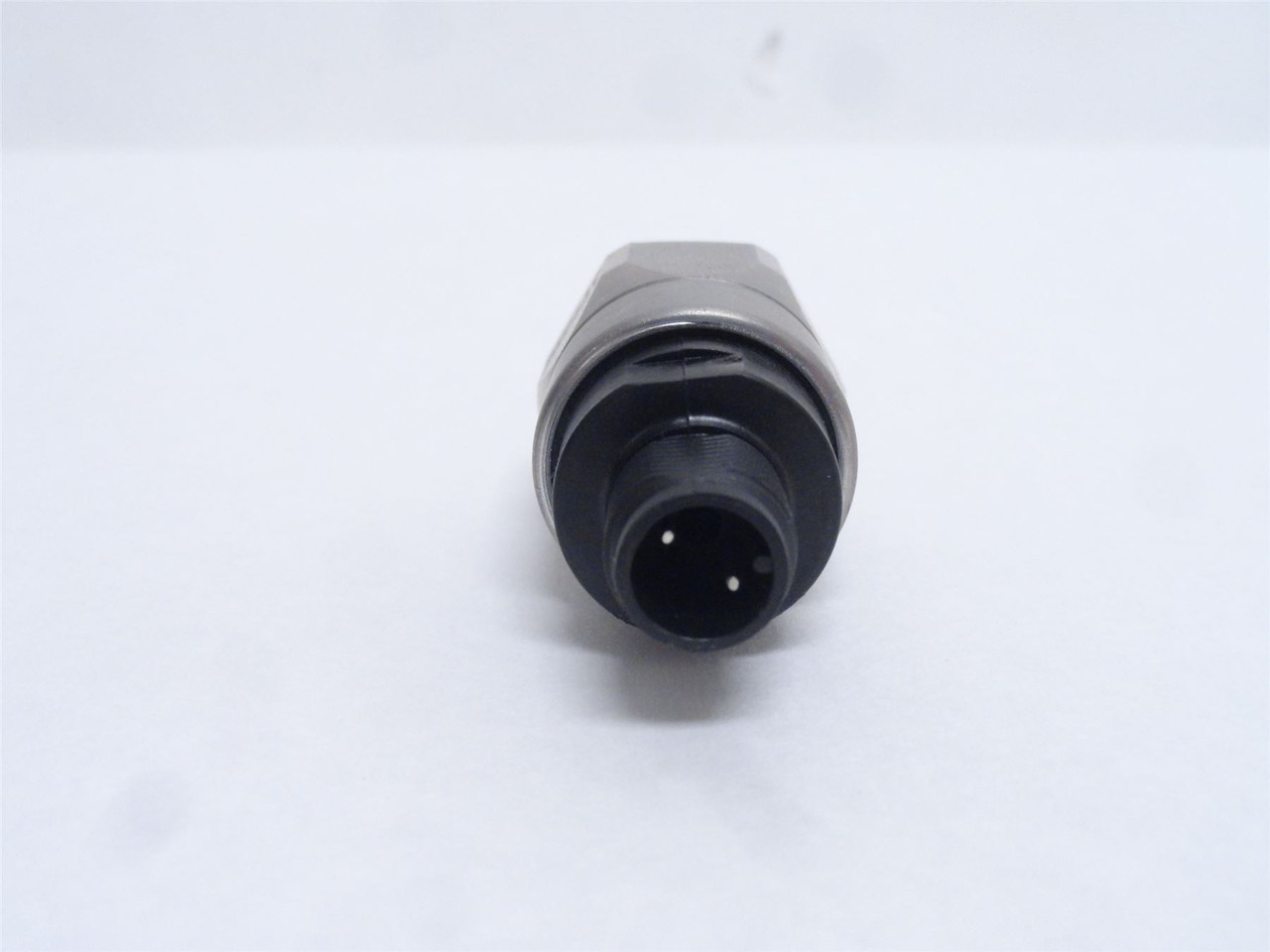 Suco 122407011025_; Pressure Switch; 4.5 118R; 1/8NPT; 2-Pin