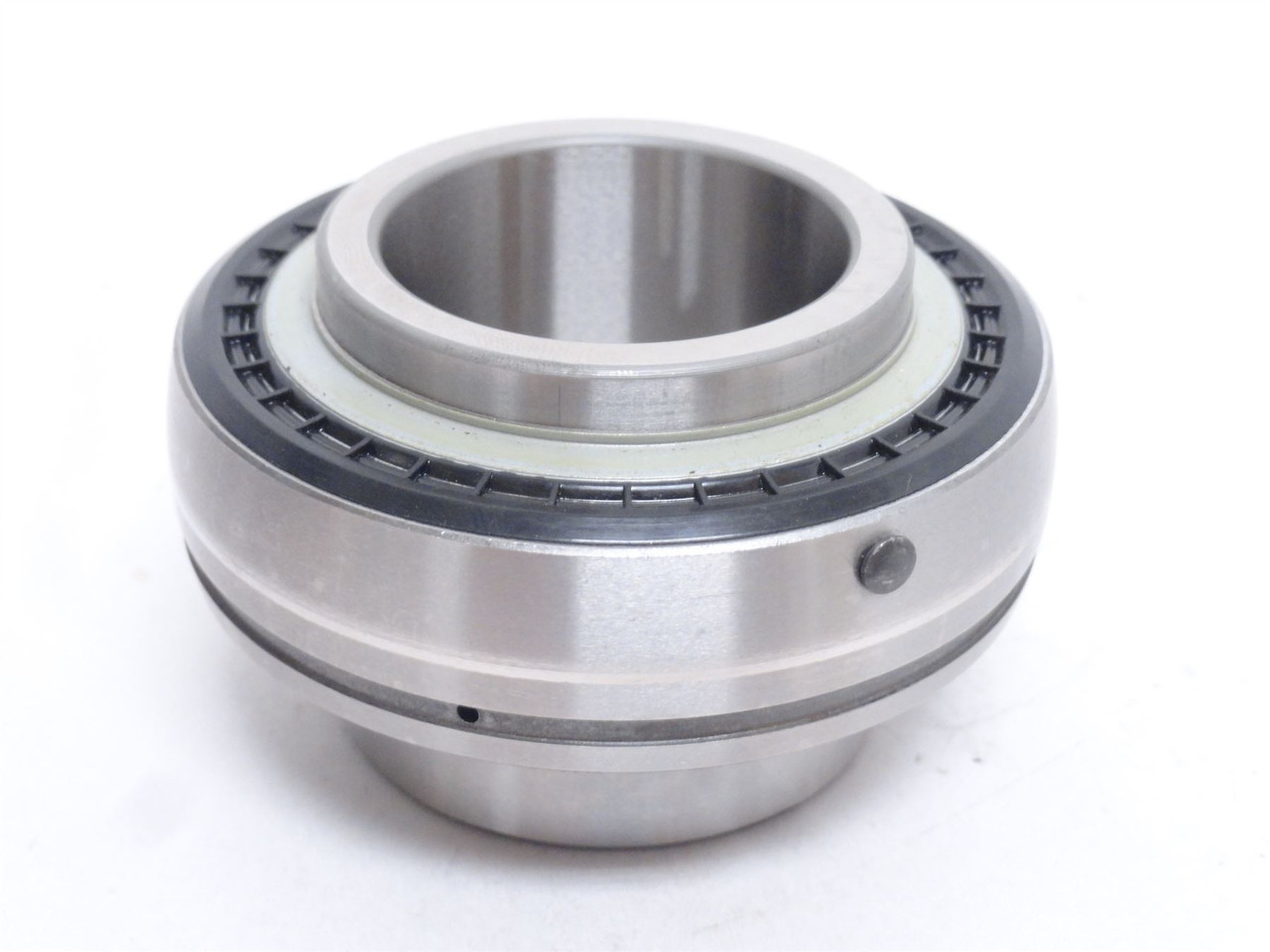 Dodge INS-SC-107; Insert Ball Bearing 123368; 1-7/16"ID