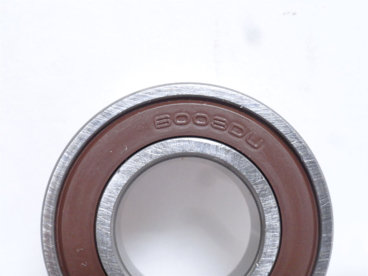NSK 6003DDUC3; Ball Bearing 17mmID x 35mmOD x 10mm Wide