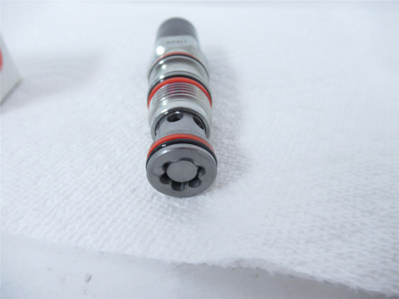 Sun CBCACHN; Hydraulic Valve Counterbalance 3:1 Pilot Ratio