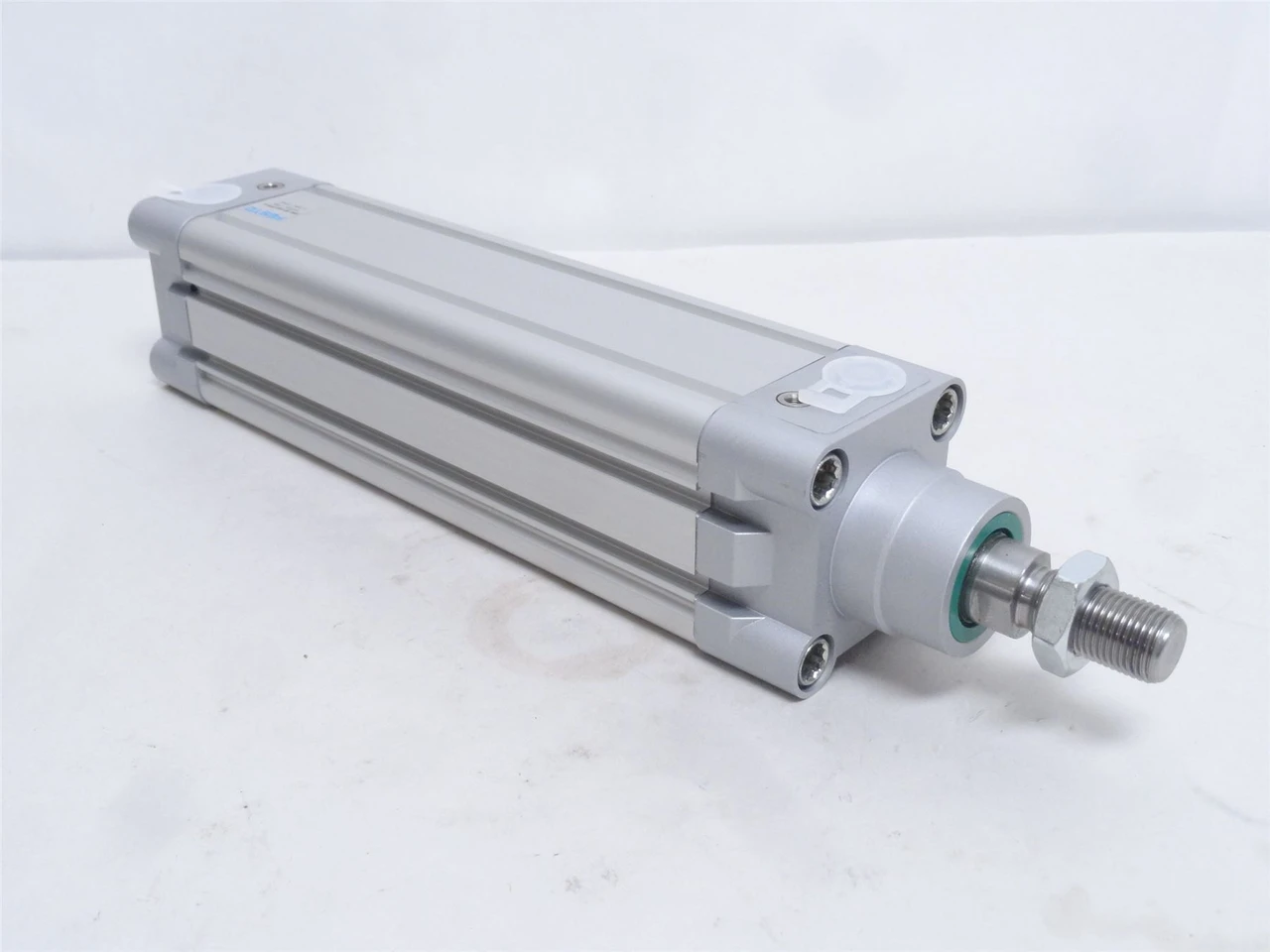 Festo DNC-50-160-PPV-A; Air Cylinder 163375 50mmID; 160mm Stk