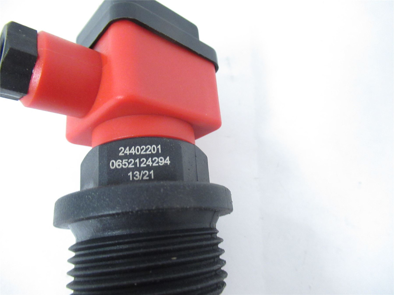 Handtmann 9010415; Sensor Level Oil