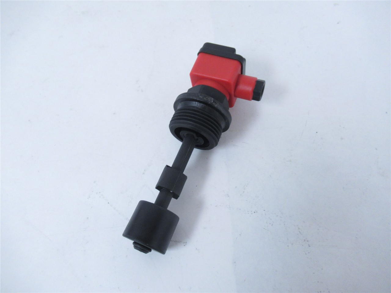 Handtmann 9010415; Sensor Level Oil