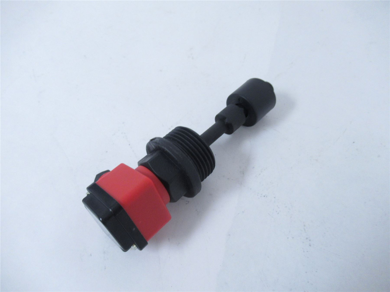 Handtmann 9010415; Sensor Level Oil