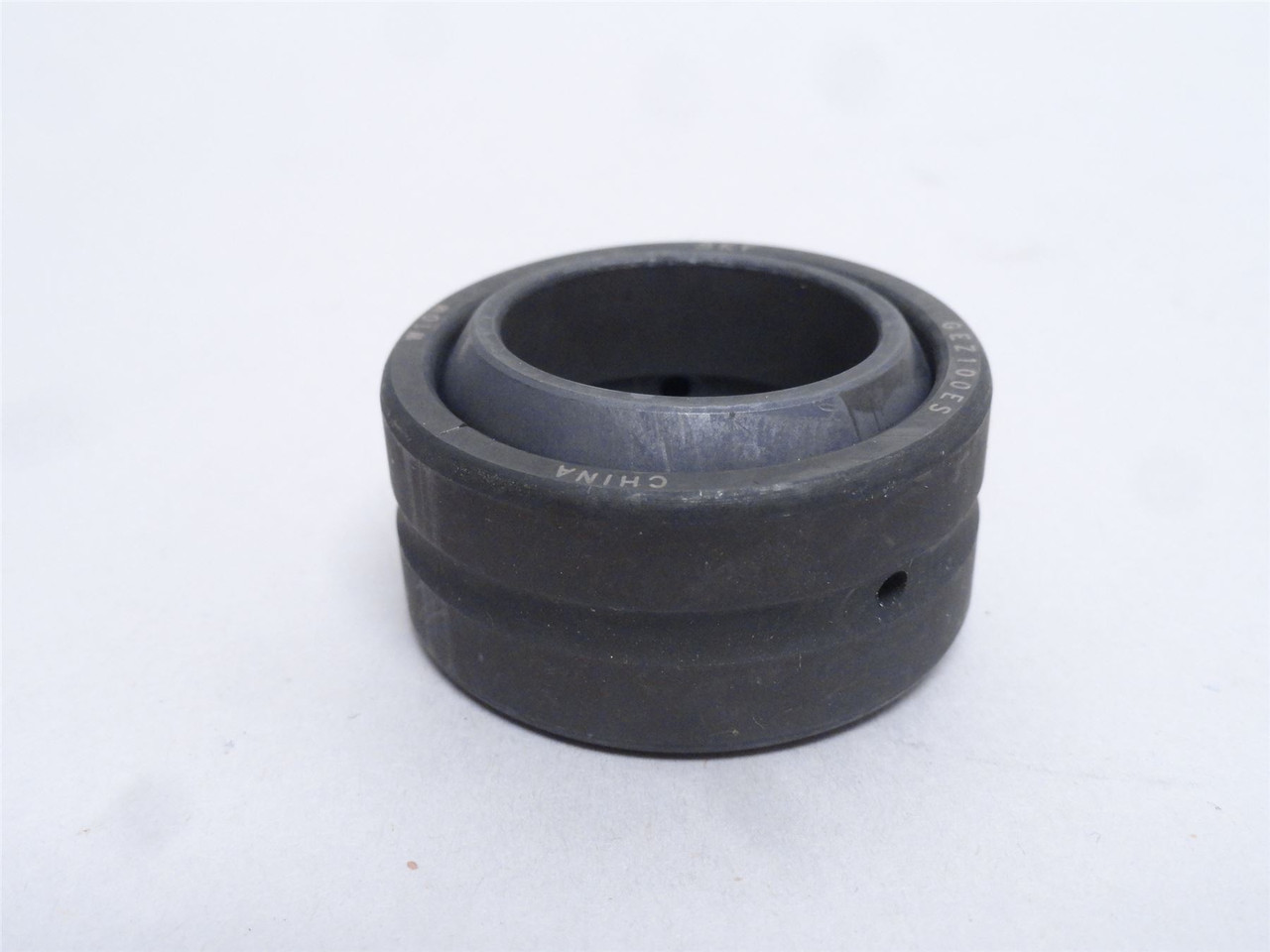 SKF GEZ 100 ES; Spherical Plain Bearing 1"ID x 1-5/8"OD