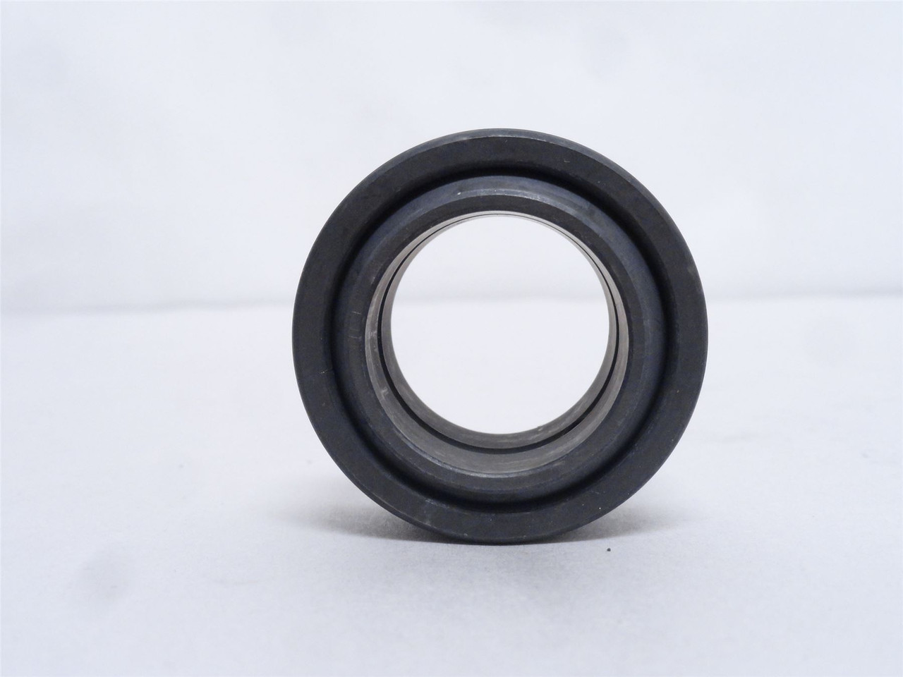 SKF GEZ 100 ES; Spherical Plain Bearing 1"ID x 1-5/8"OD