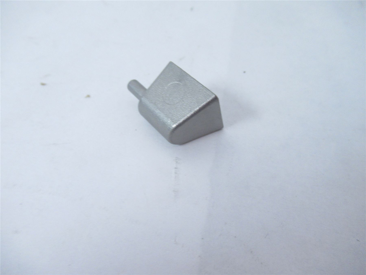 Handtmann 895373; BRG;RIGHT AND LEFT