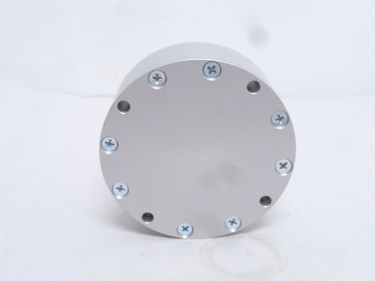 Festo DPCA-A-721-X-X1.36; Pancake Cylinder 8113554; 125PSI