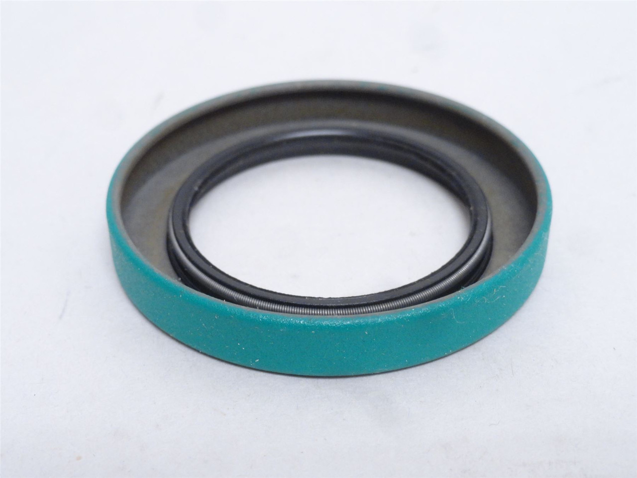SKF 13949; Oil Seal 35mmID x 52mmOD x 8mm