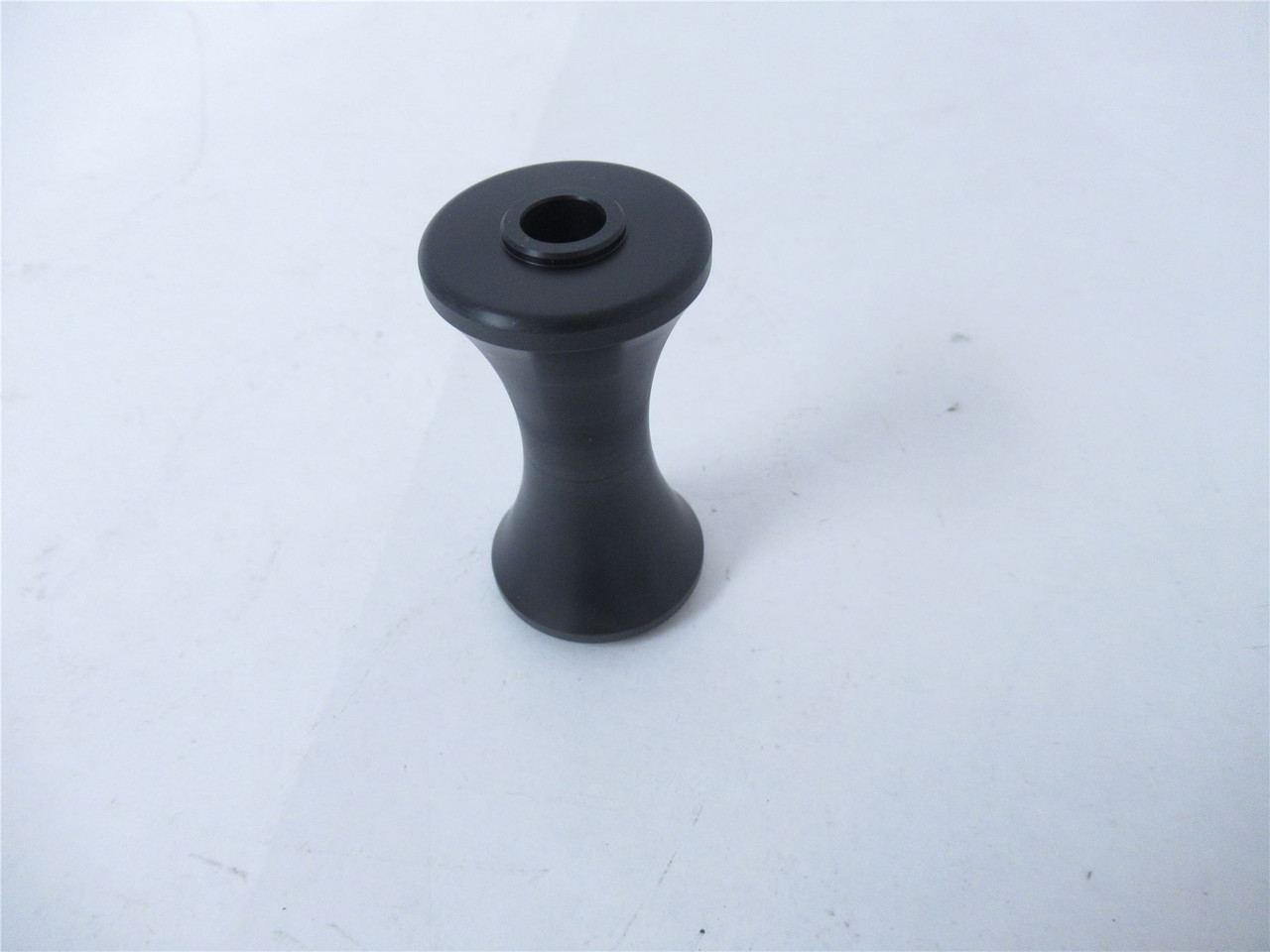 Tipper Tie 435049170; RLR;BLK