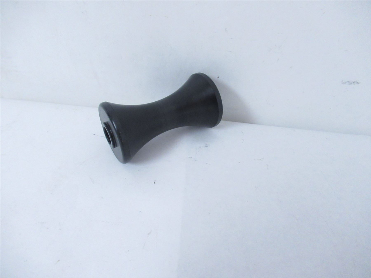 Tipper Tie 435049170; RLR;BLK