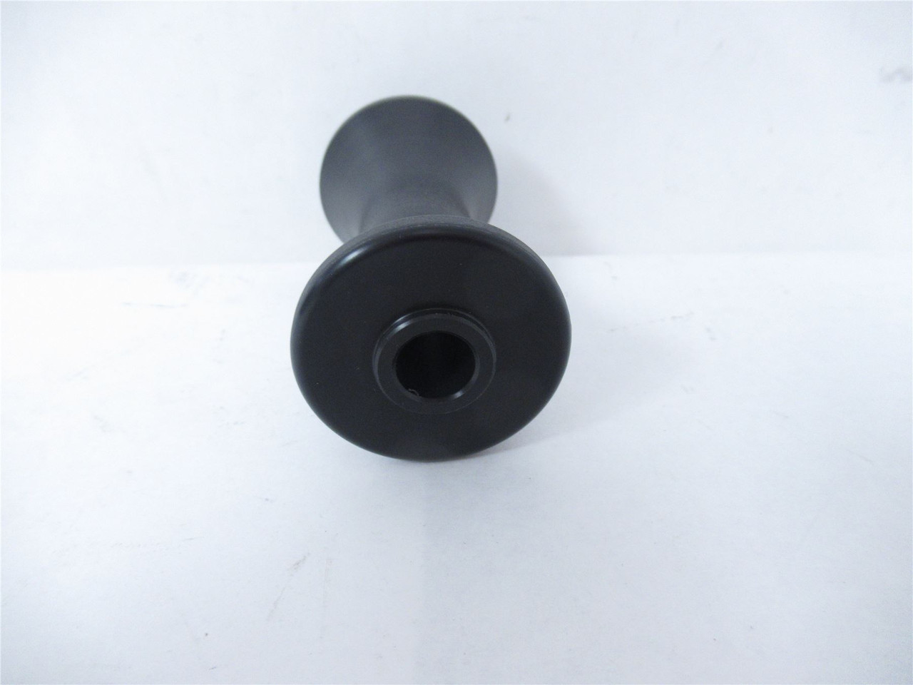 Tipper Tie 435049170; RLR;BLK