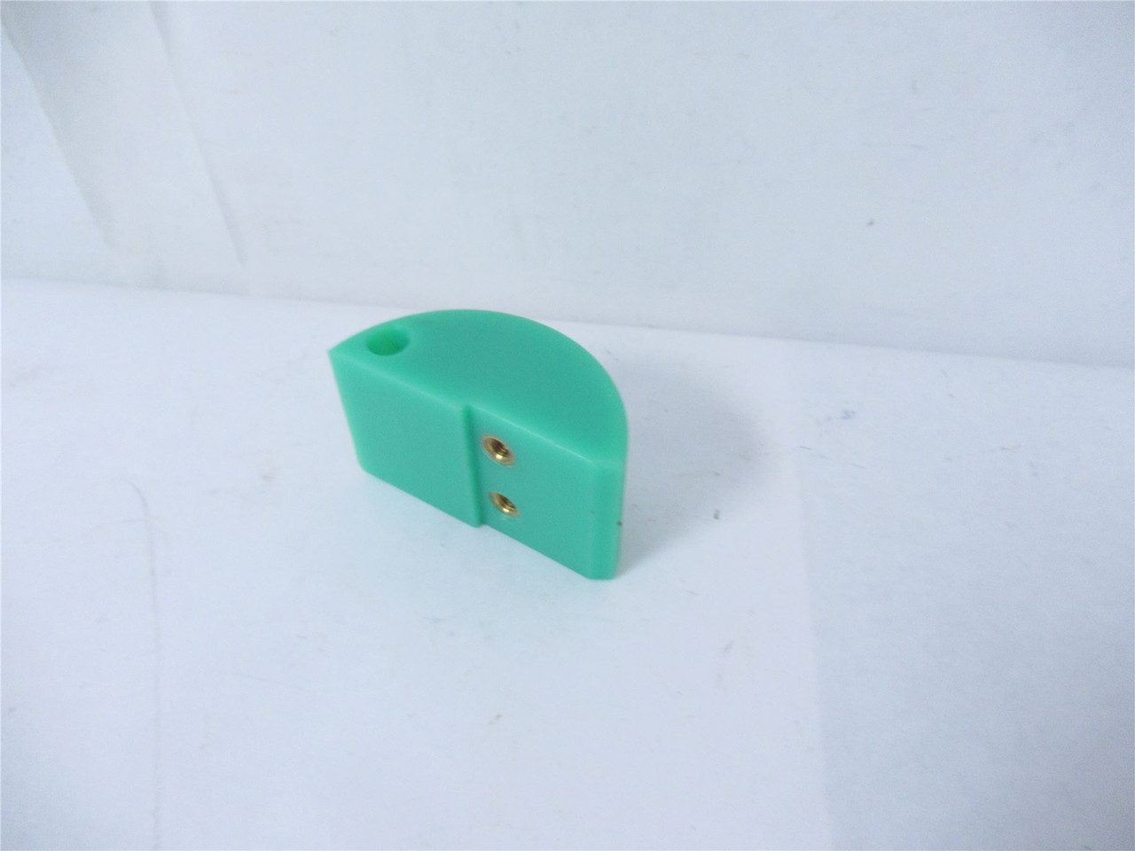 Tipper Tie 540000400; Chain Adjuster
