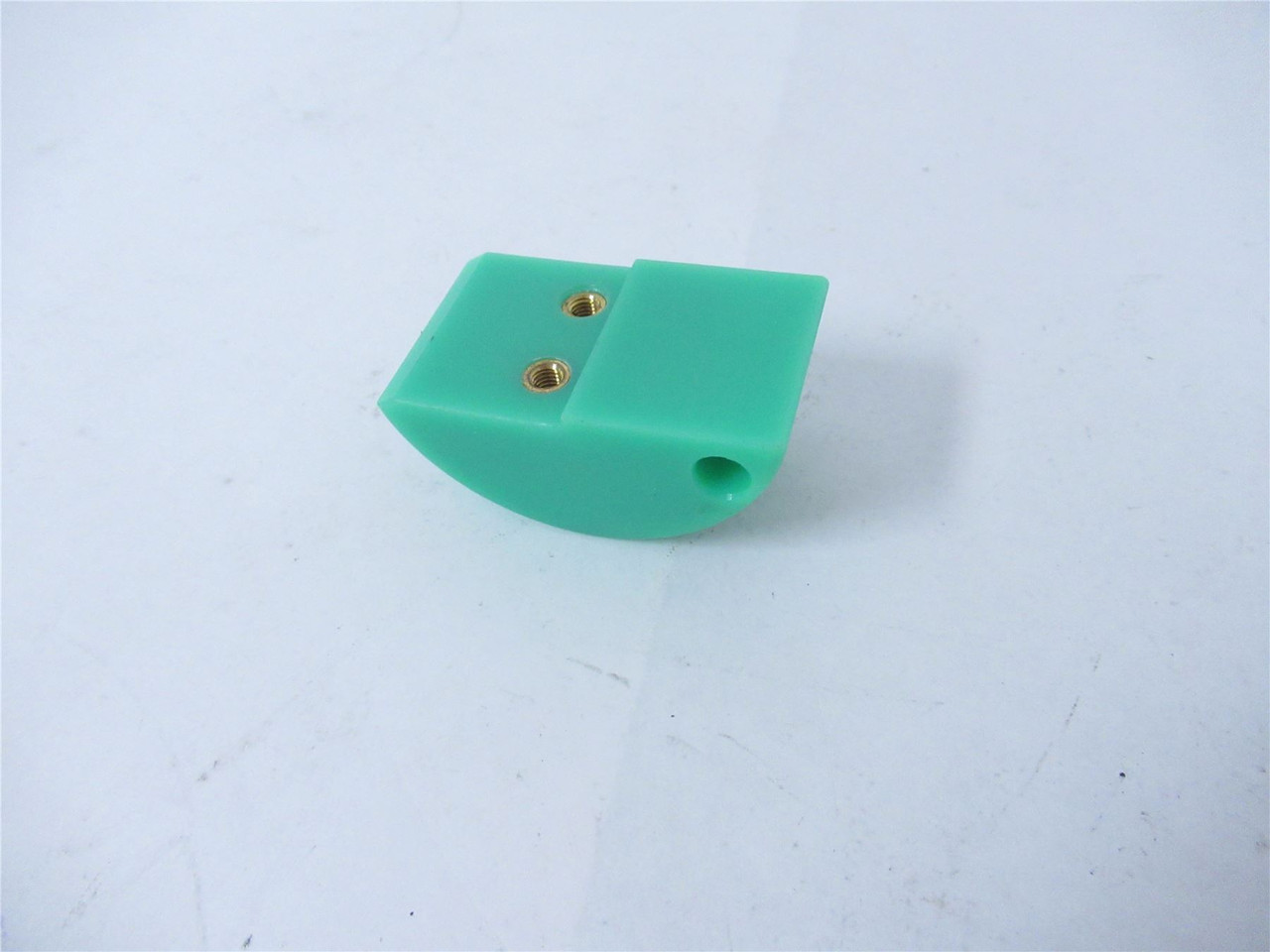 Tipper Tie 540000400; Chain Adjuster