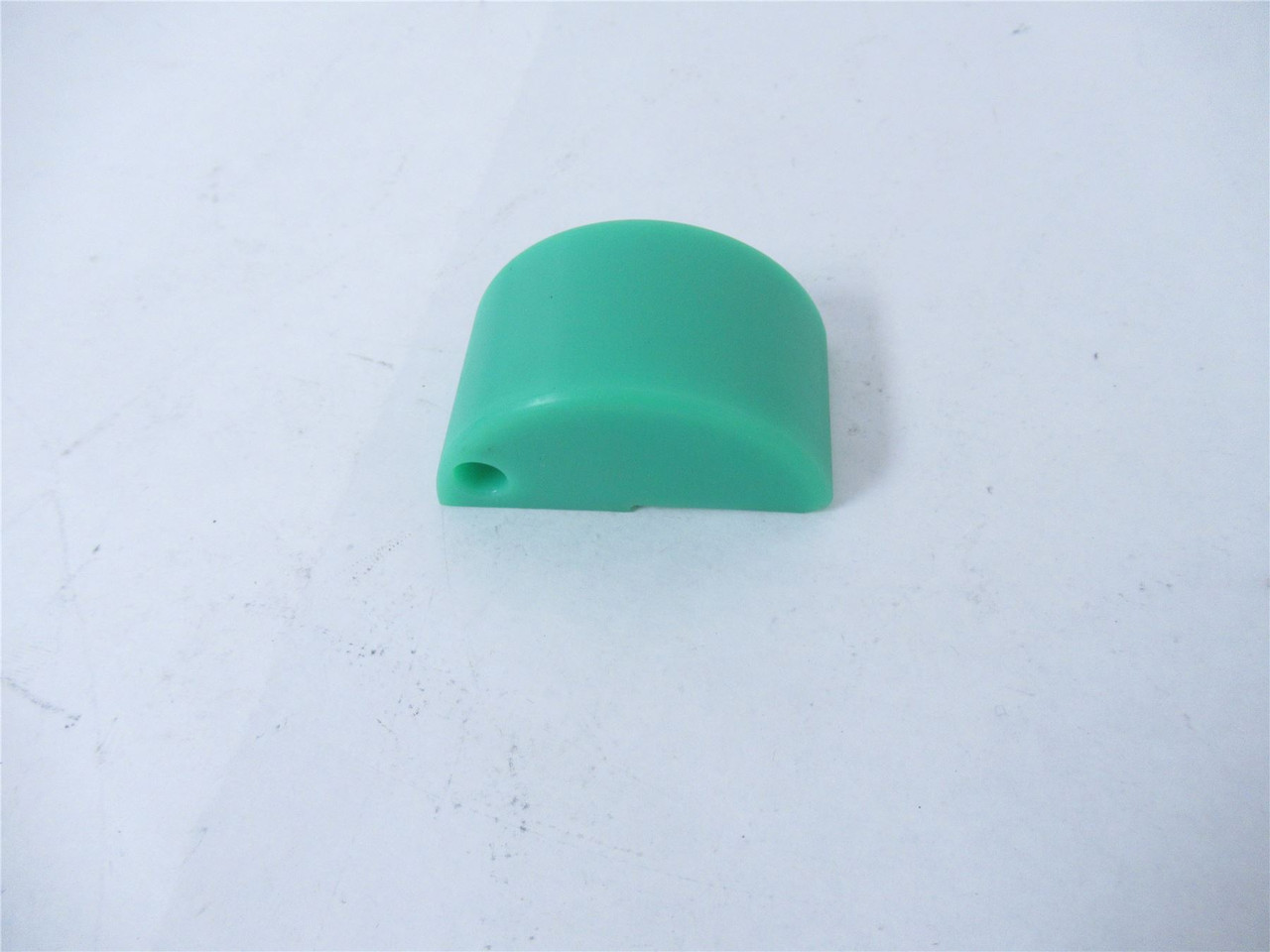 Tipper Tie 540000400; Chain Adjuster