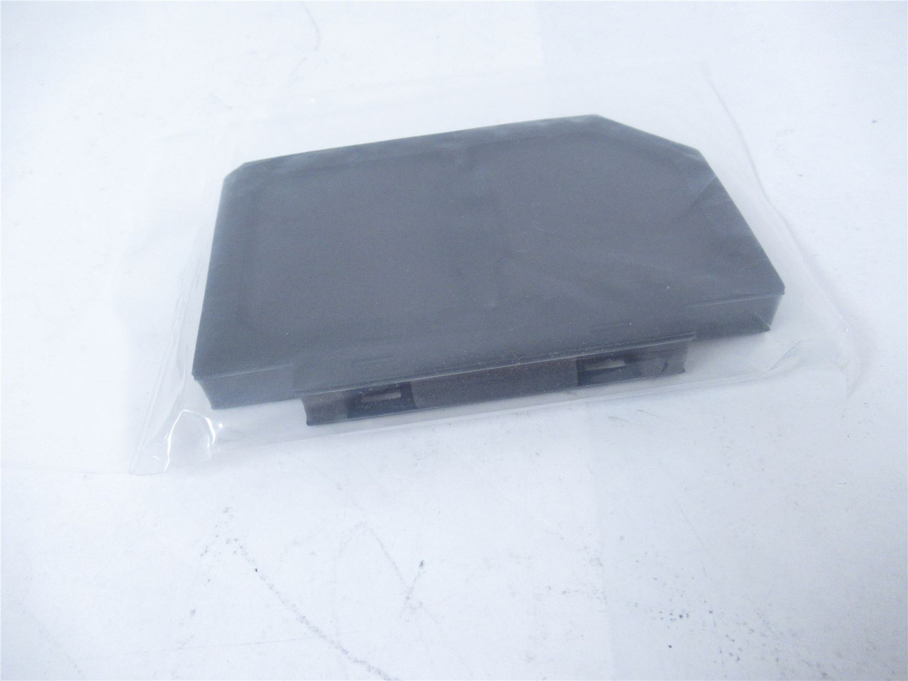 Citronix 004-1015-004; Filter; Controller Air